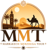 cropped cropped marrakechmerzougatour logo.png