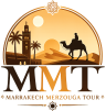 cropped marrakechmerzougatour logo.png